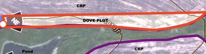 Image 3-27-26 at 7.45 AM.jpeg Image 3-27-26 at 7.45 AM.jpeg
