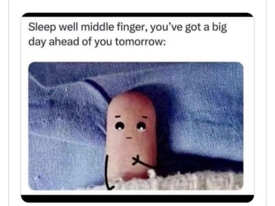 IMG_8541.jpeg IMG_8541.jpeg