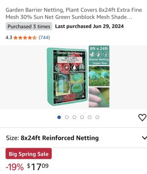 IMG_6548.jpeg IMG_6548.jpeg