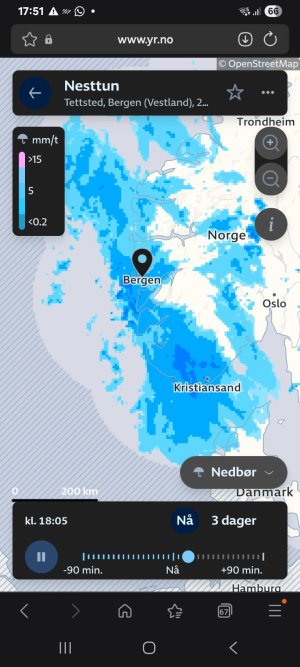 Screenshot_20260329_175121_Samsung Internet.jpg
