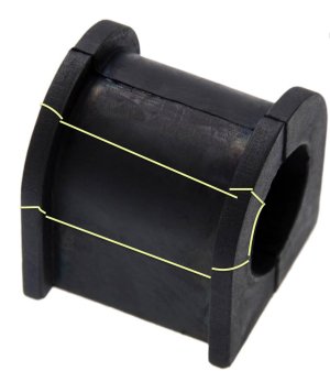 Image 3-30-26 at 7.50 AM.jpeg Image 3-30-26 at 7.50 AM.jpeg