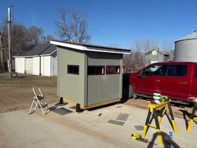 windowsin.jpg windowsin.jpg