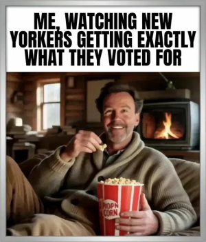 1775147579453.png