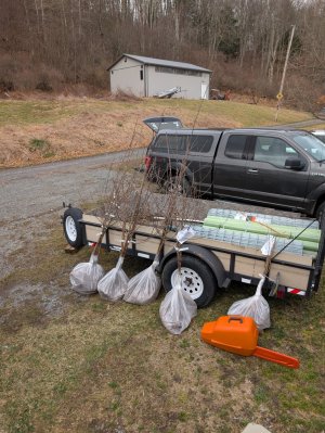 1000001424.jpg 1000001424.jpg