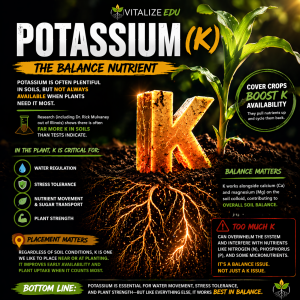 01B82DCB-BF7D-4021-B8F3-7CCED3C53A98.png 01B82DCB-BF7D-4021-B8F3-7CCED3C53A98.png