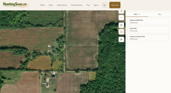 Screenshot 2026-04-07 at 8.02.08 AM.png