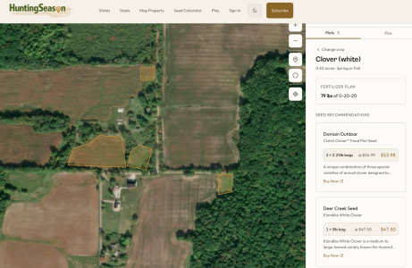 Screenshot 2026-04-07 at 8.02.35 AM.png