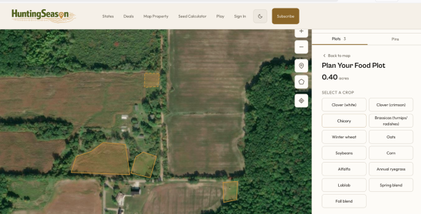 Screenshot 2026-04-07 at 8.02.24 AM.png