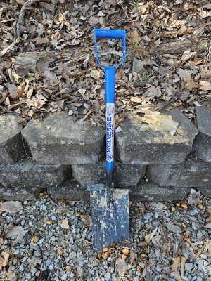 20260322_130617.jpg 20260322_130617.jpg