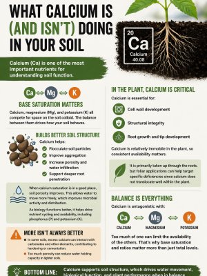 9236F5AD-D442-4901-937B-653A12AA1D54.jpeg 9236F5AD-D442-4901-937B-653A12AA1D54.jpeg