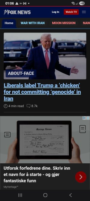 Screenshot_20260409_010606_Samsung Internet.jpg