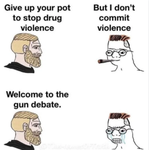 1775749803521.png