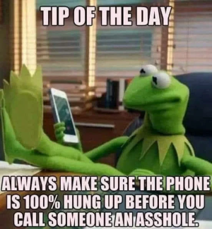 1775749898421.png