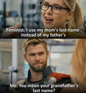 1775750379884.png