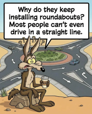 1775750782071.png