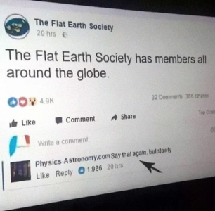 1775750822154.png