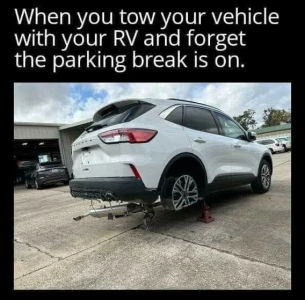 1775752967450.png
