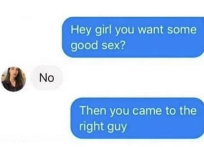 1775753011439.png