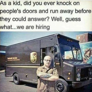 1775753071812.png