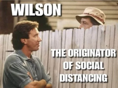 1775828431946.png