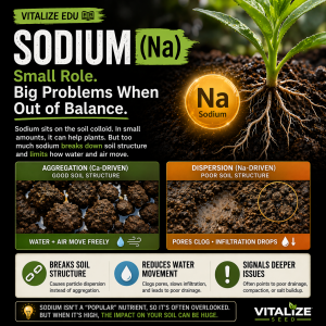 E94811E5-0703-4893-A12F-D61037039AF7.png E94811E5-0703-4893-A12F-D61037039AF7.png