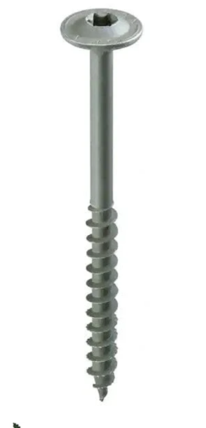 Screenshot 2026-04-11 at 10.39.01 AM.png Screenshot 2026-04-11 at 10.39.01 AM.png