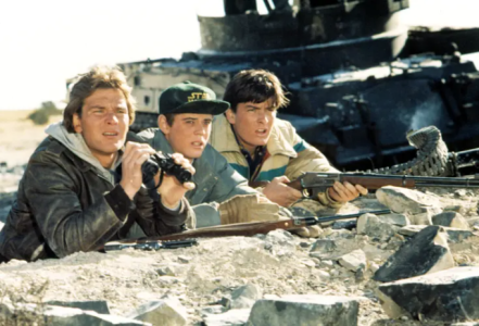 Screenshot 2026-04-12 8.20.31 AM.png Screenshot 2026-04-12 8.20.31 AM.png