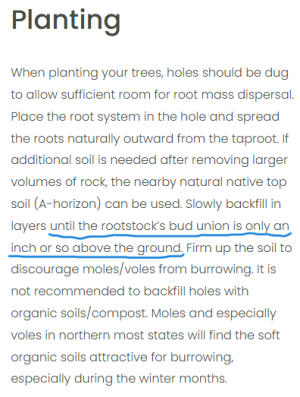 Screenshot (975).png