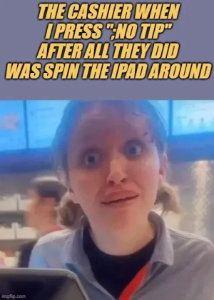 1776098124731.png
