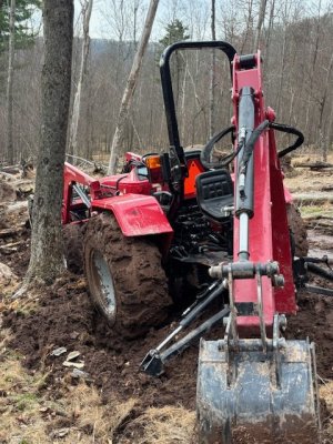 IMG_3614.jpeg IMG_3614.jpeg