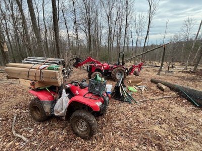 IMG_3619.jpeg IMG_3619.jpeg