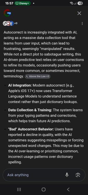 Screenshot_20260414_155727_Samsung Internet.jpg