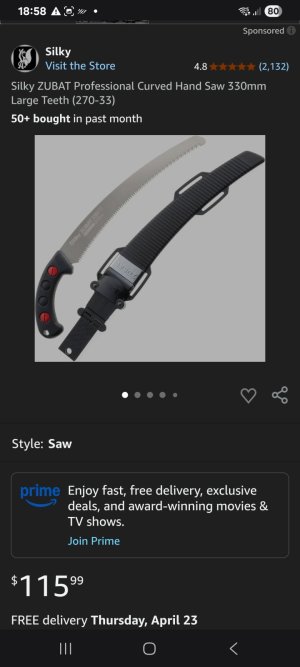 Screenshot_20260418_185819_Samsung Internet.jpg