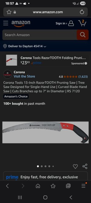 Screenshot_20260418_185701_Samsung Internet.jpg
