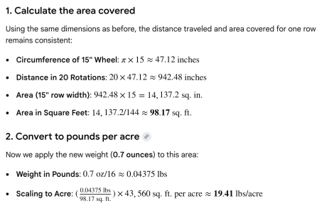 Screenshot 2026-04-26 at 12.53.46 PM.png