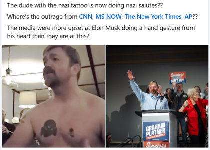 Screenshot (989).png