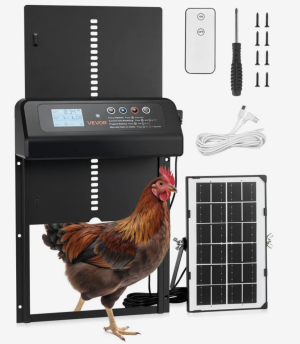 Screenshot 2026-04-29 at 7.18.21 AM.png