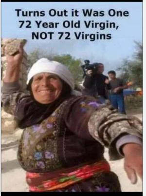 1777654568971.png