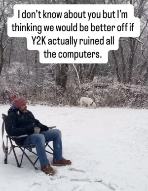 1777654601293.png