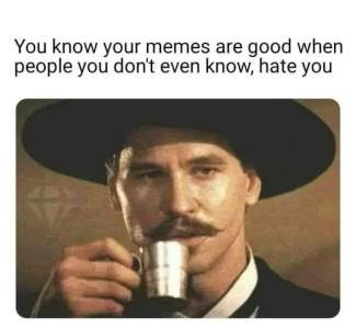 1777656955475.png