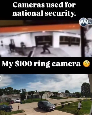 1777657103382.png
