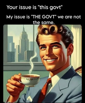 1777657141905.png
