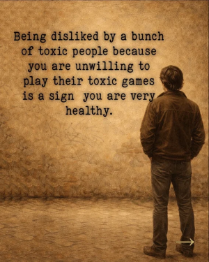 1777658339009.png