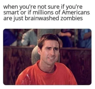 1777658998766.png