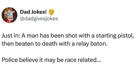 1777660092643.png