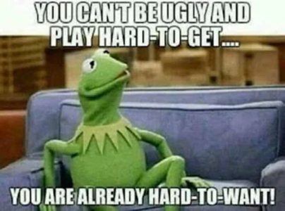 1777661560307.png