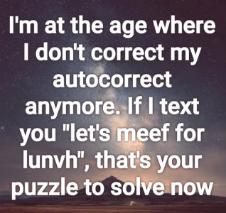 1777661604377.png
