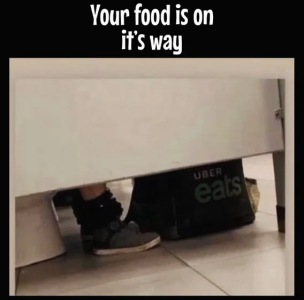 1777661649653.png