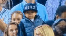 kid-fan.gif kid-fan.gif