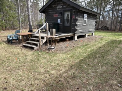 IMG_3929.JPG